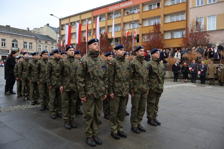11 listopada – Dzień Niepodległości – zdjęcie 14