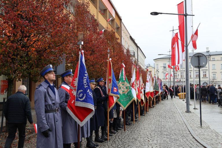 11 listopada – Dzień Niepodległości – zdjęcie 17