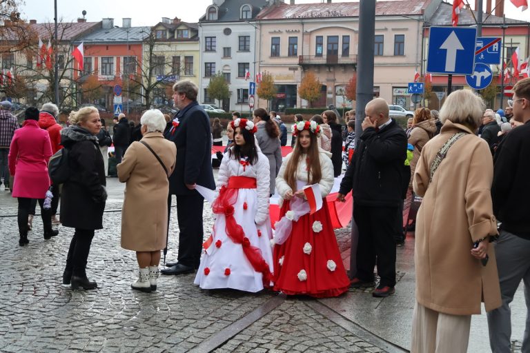11 listopada – Dzień Niepodległości – zdjęcie 18