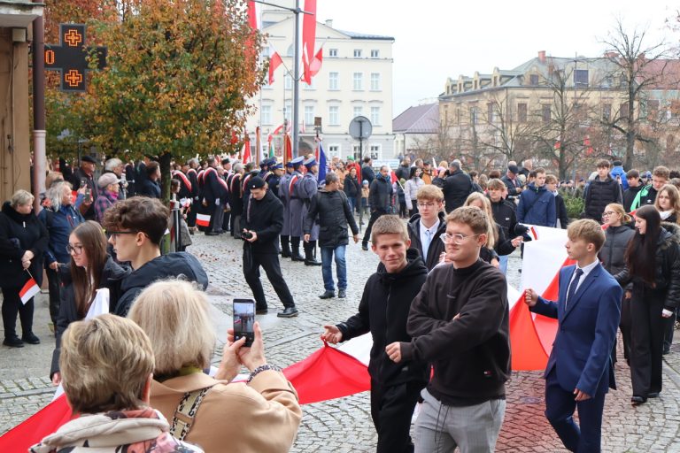 11 listopada – Dzień Niepodległości – zdjęcie 19