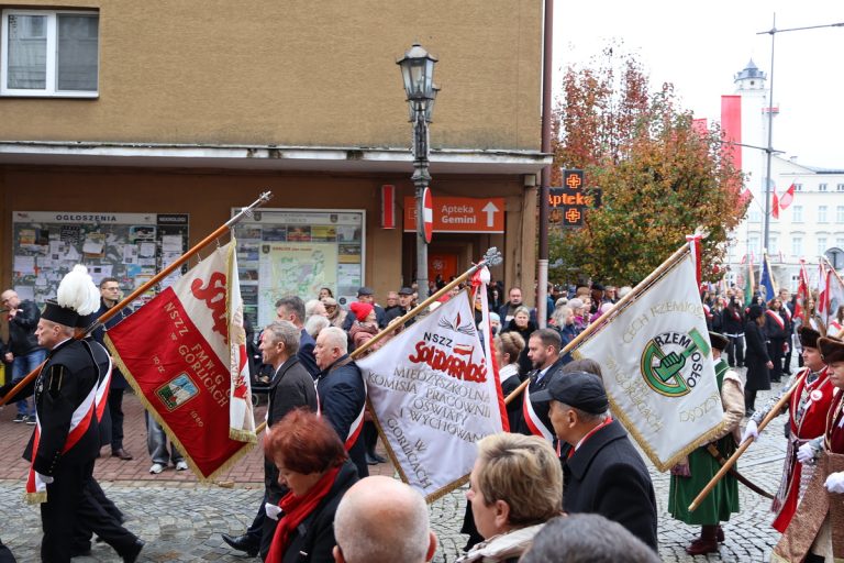 11 listopada – Dzień Niepodległości – zdjęcie 20