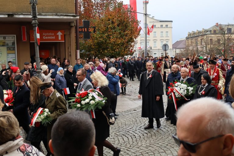 11 listopada – Dzień Niepodległości – zdjęcie 22