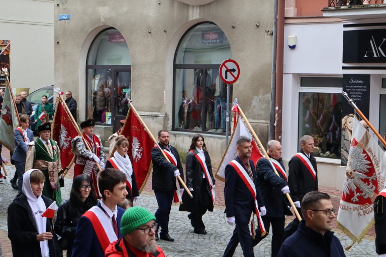 11 listopada – Dzień Niepodległości – zdjęcie 23