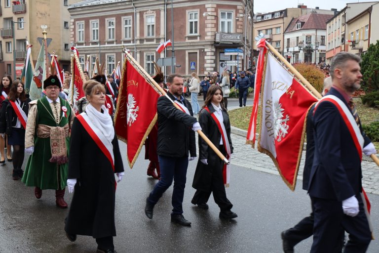 11 listopada – Dzień Niepodległości – zdjęcie 26