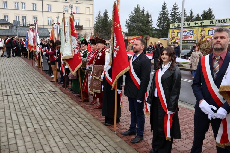 11 listopada – Dzień Niepodległości – zdjęcie 27