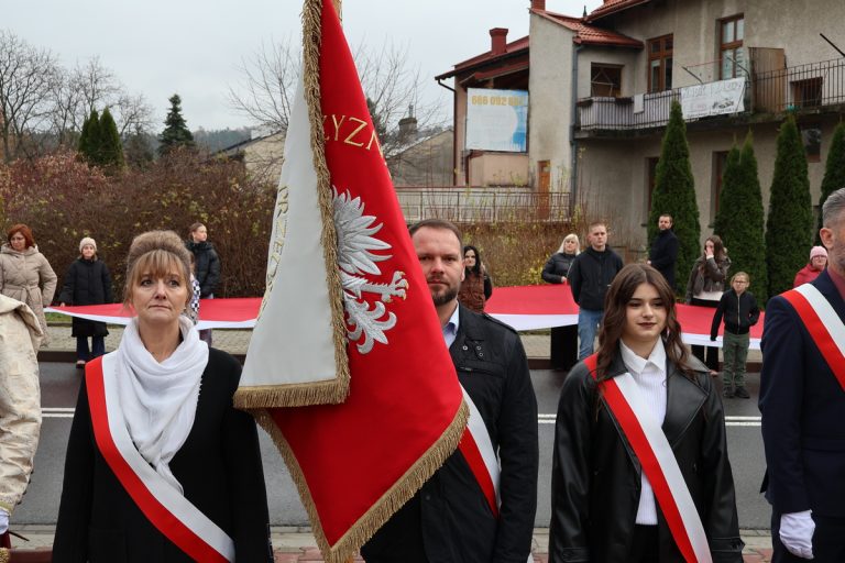 11 listopada – Dzień Niepodległości – zdjęcie 28
