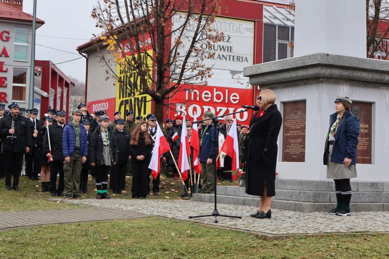 11 listopada – Dzień Niepodległości – zdjęcie 31