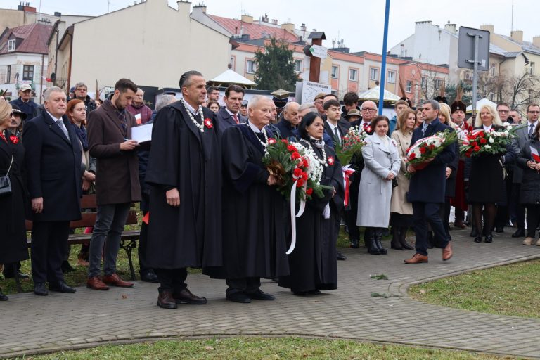 11 listopada – Dzień Niepodległości – zdjęcie 33