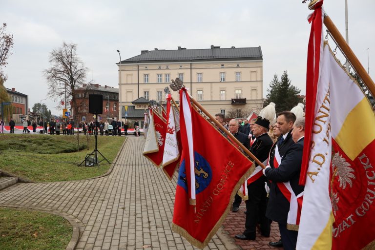11 listopada – Dzień Niepodległości – zdjęcie 37