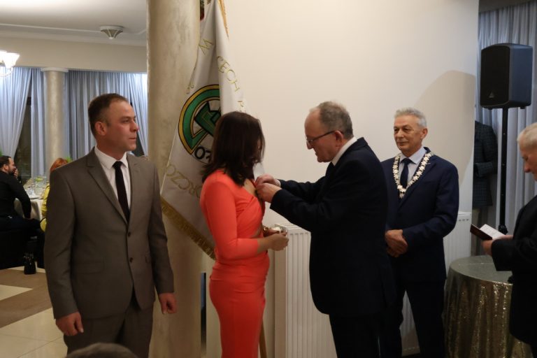 Spotkanie Noworoczne Rzemieślników – zdjęcie 52