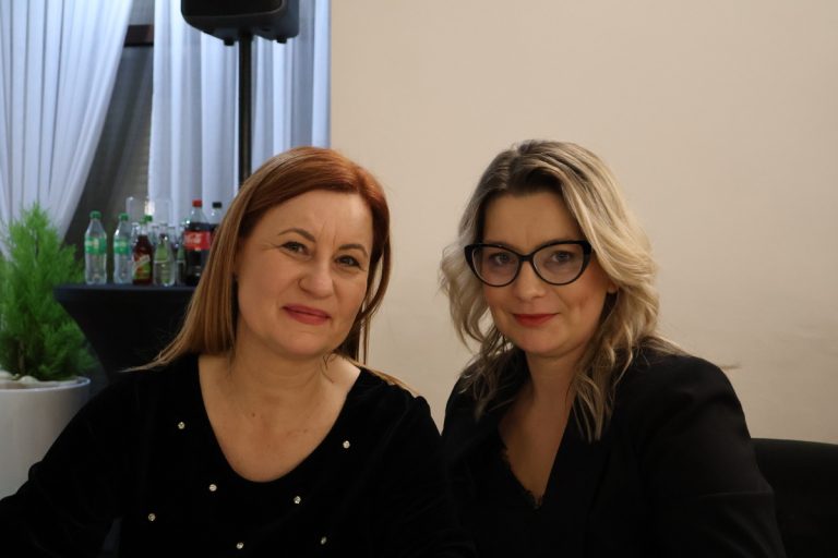 Spotkanie Noworoczne Rzemieślników – zdjęcie 78