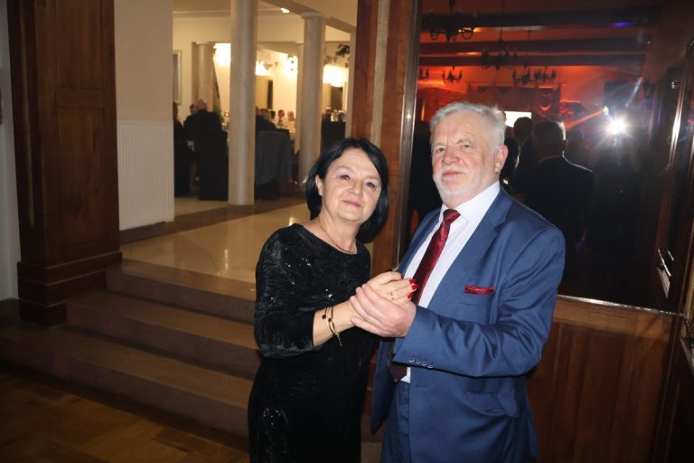 Spotkanie Noworoczne Rzemieślników – zdjęcie 157