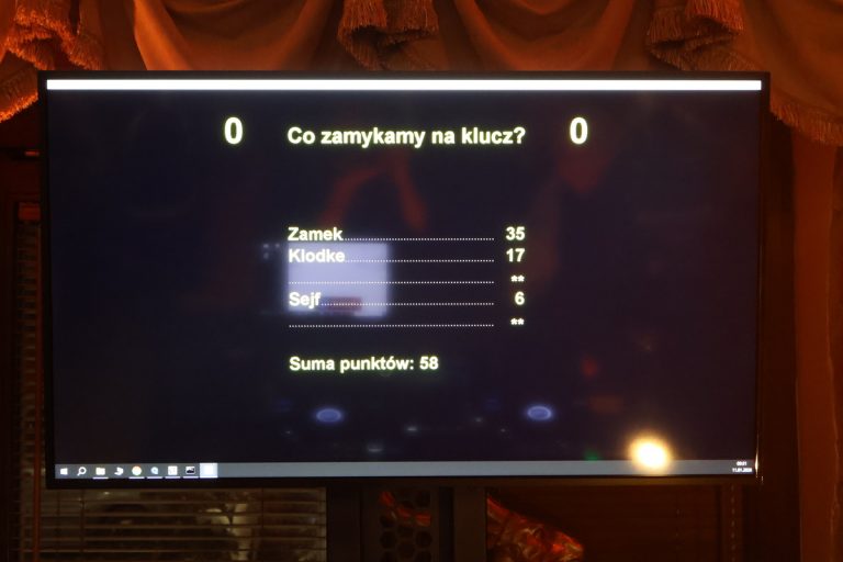 Spotkanie Noworoczne Rzemieślników – zdjęcie 217