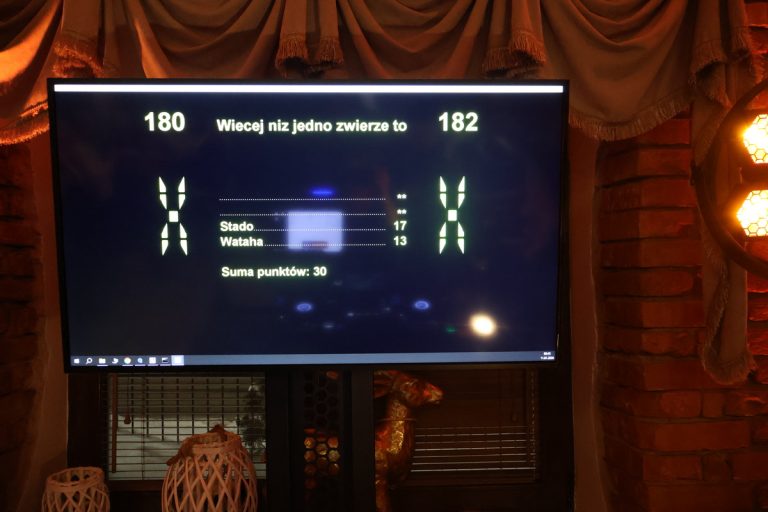 Spotkanie Noworoczne Rzemieślników – zdjęcie 238
