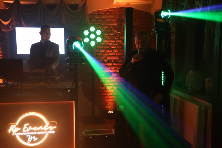 Spotkanie Noworoczne Rzemieślników – zdjęcie 247