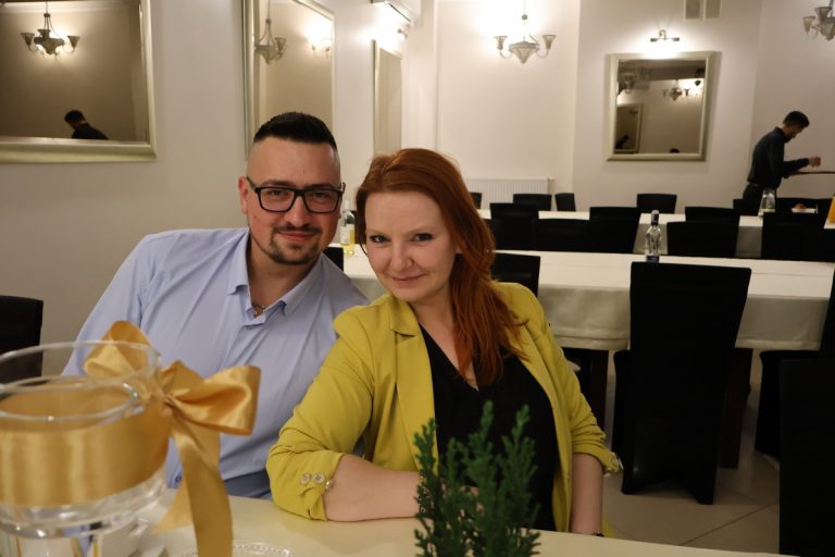 Spotkanie Noworoczne Rzemieślników – zdjęcie 253
