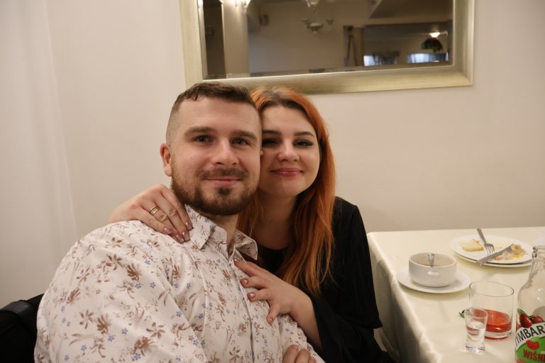 Spotkanie Noworoczne Rzemieślników – zdjęcie 254