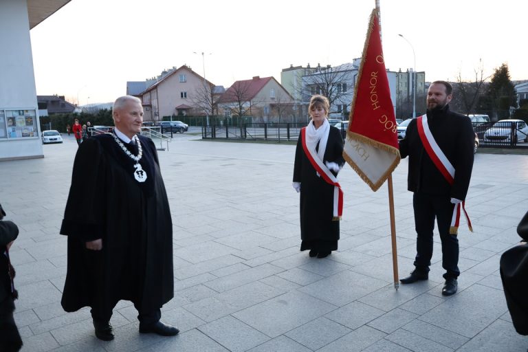 Patronalne Święto Rzemieślników – zdjęcie 1