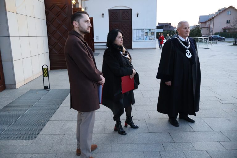 Patronalne Święto Rzemieślników – zdjęcie 2