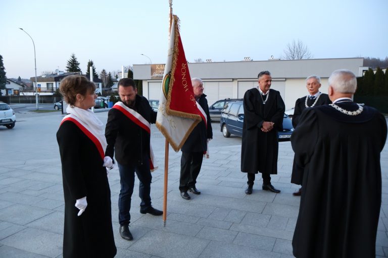 Patronalne Święto Rzemieślników – zdjęcie 3