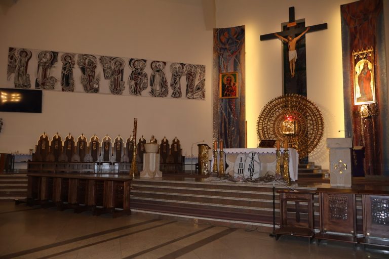 Patronalne Święto Rzemieślników – zdjęcie 4