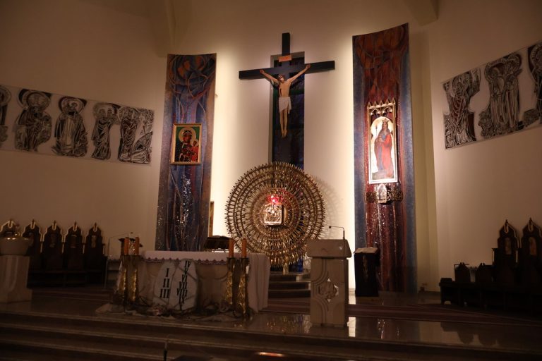 Patronalne Święto Rzemieślników – zdjęcie 5