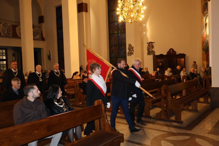 Patronalne Święto Rzemieślników – zdjęcie 6