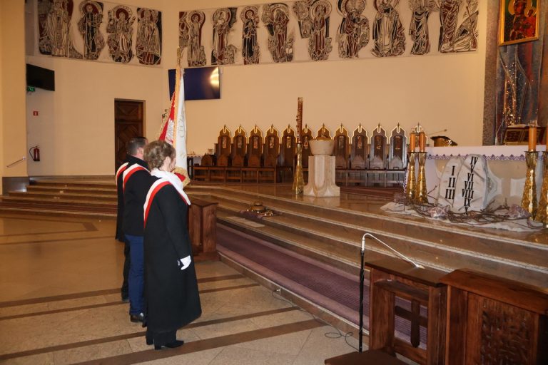 Patronalne Święto Rzemieślników – zdjęcie 7