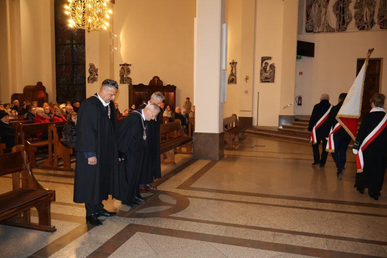 Patronalne Święto Rzemieślników – zdjęcie 8