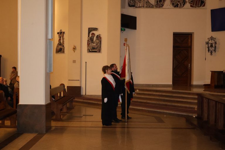 Patronalne Święto Rzemieślników – zdjęcie 9