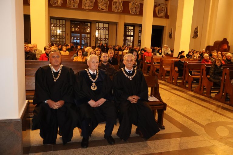 Patronalne Święto Rzemieślników – zdjęcie 10
