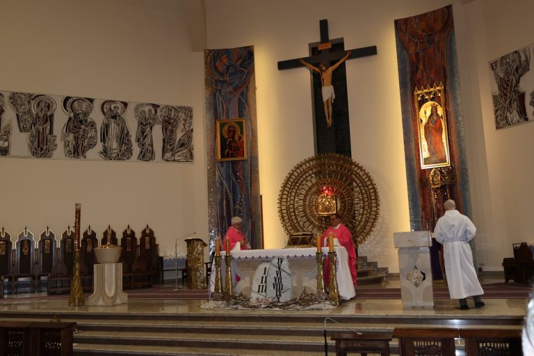 Patronalne Święto Rzemieślników – zdjęcie 11