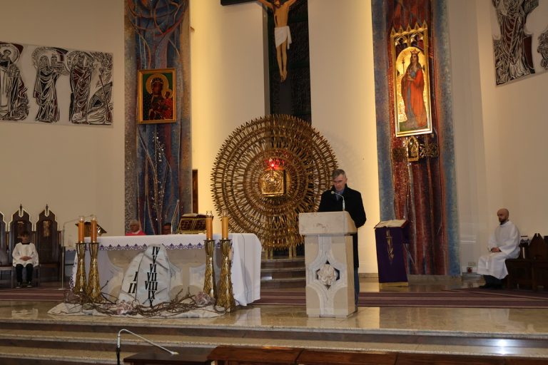Patronalne Święto Rzemieślników – zdjęcie 12