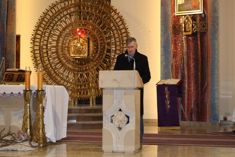 Patronalne Święto Rzemieślników – zdjęcie 13