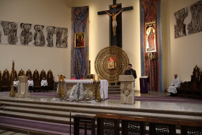 Patronalne Święto Rzemieślników – zdjęcie 14