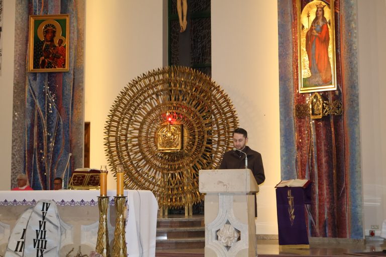 Patronalne Święto Rzemieślników – zdjęcie 15