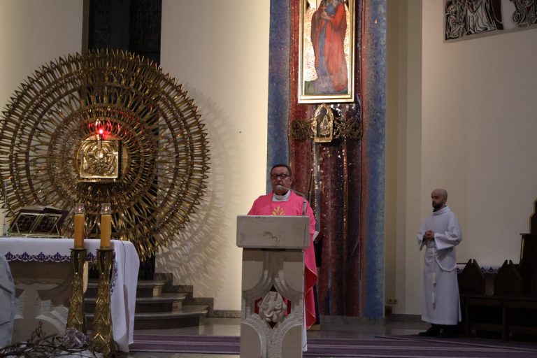 Patronalne Święto Rzemieślników – zdjęcie 16