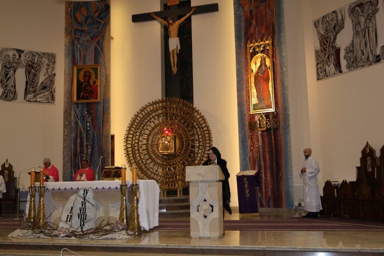 Patronalne Święto Rzemieślników – zdjęcie 17