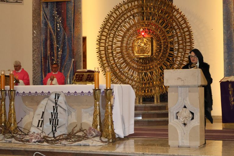 Patronalne Święto Rzemieślników – zdjęcie 18