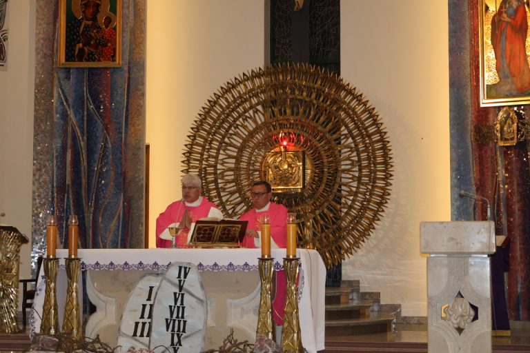 Patronalne Święto Rzemieślników – zdjęcie 19