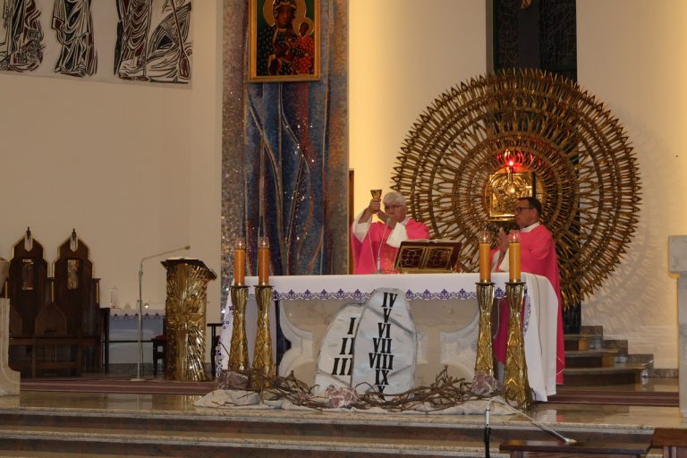 Patronalne Święto Rzemieślników – zdjęcie 20