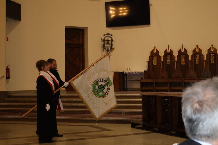 Patronalne Święto Rzemieślników – zdjęcie 21