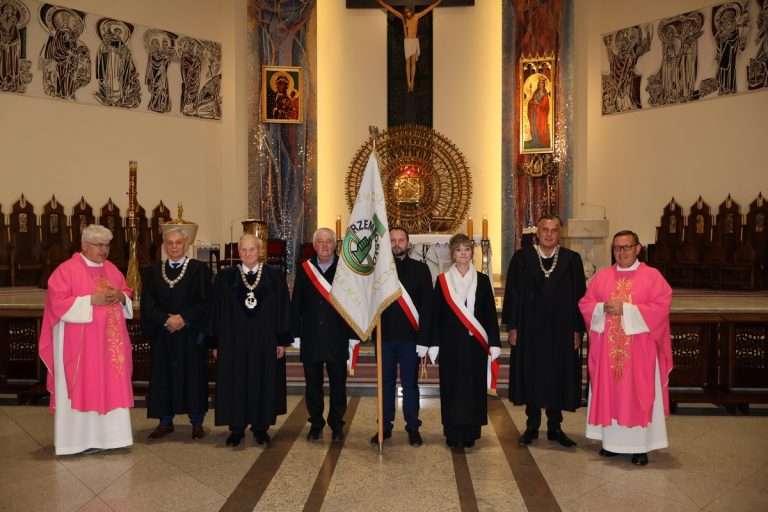 Patronalne Święto Rzemieślników – zdjęcie 22
