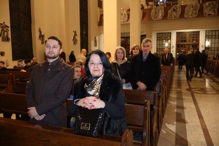 Patronalne Święto Rzemieślników – zdjęcie 23