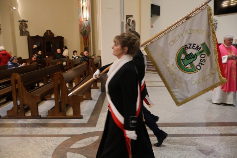 Patronalne Święto Rzemieślników – zdjęcie 24