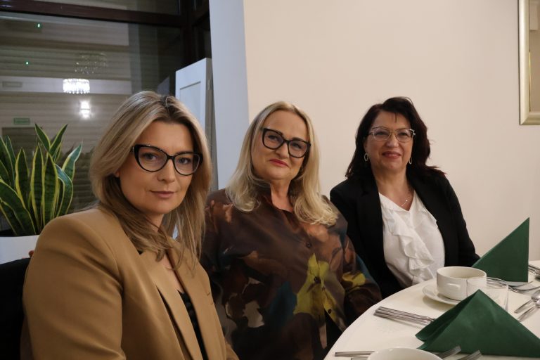 Patronalne Święto Rzemieślników – zdjęcie 25