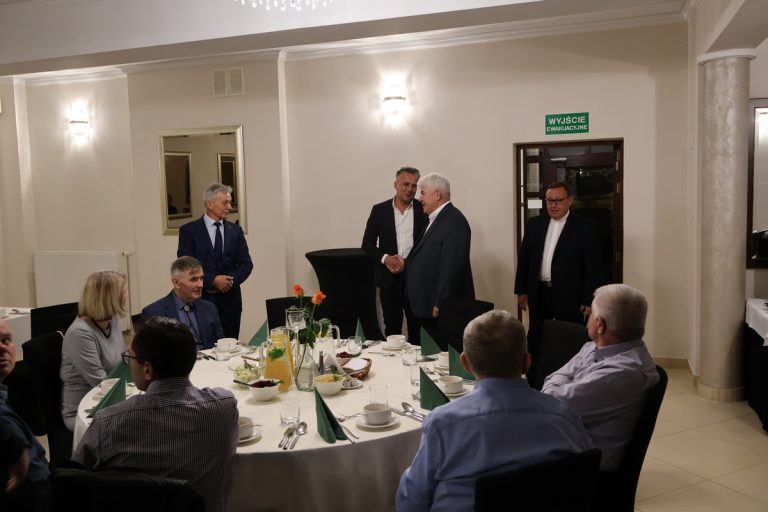 Patronalne Święto Rzemieślników – zdjęcie 26