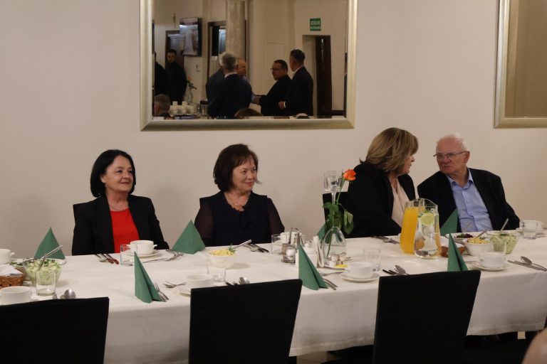 Patronalne Święto Rzemieślników – zdjęcie 27