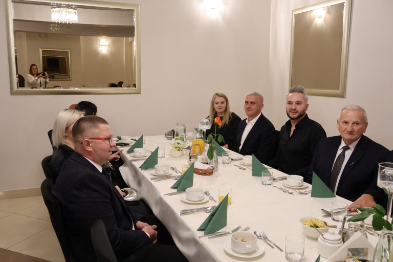 Patronalne Święto Rzemieślników – zdjęcie 29