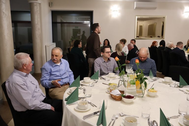 Patronalne Święto Rzemieślników – zdjęcie 30